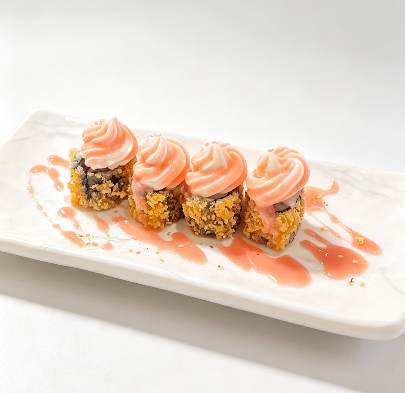 WATERMELON FRITO CHEESE